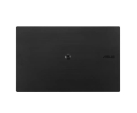 ASUS ZenScreen MB166B - 1107256 - zdjęcie 4